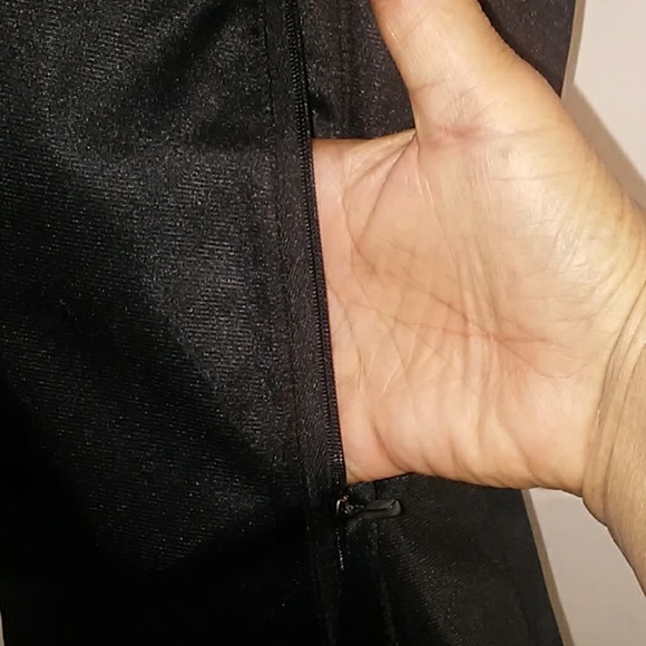 Men's LeBron James Shirt Jacket - Picture 4 of 8